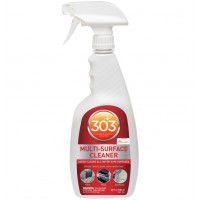 Универсален почистващ препарат 303 Multisurface Cleaner (946 ml)
