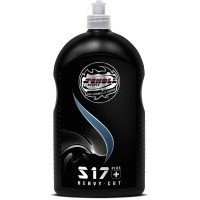 Полираща паста Scholl Concepts S17+ Rubbing Compound (1 l)