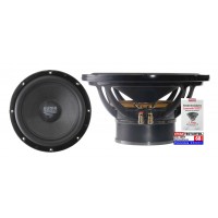 Субуфер AUDIO SYSTEM HX 12 SQ