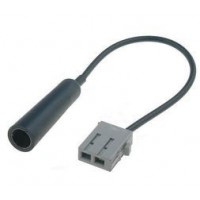 Антенен адаптер 4carmedia AA-KIA.02-RADIO