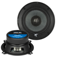 Тонколони Hifonics ZSW5