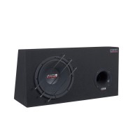 Субуфър в кутия AUDIO SYSTEM MX 10 PLUS BR