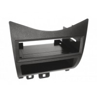 Рамка за автомобилно радио Honda Accord