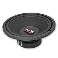 Субуфер AUDIO SYSTEM MX 12 MKII