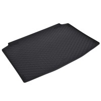 Gumová vana do kufru Rigum pro Peugeot 308 Hatchback (2013-)