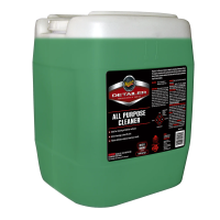 Многофункционален почистващ препарат Meguiar's All Purpose Cleaner (18,92 l)