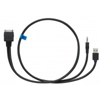 Кабел за свързване Kenwood KCA-IP22F