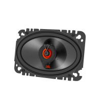 Високоговорители JBL CLUB 6422F