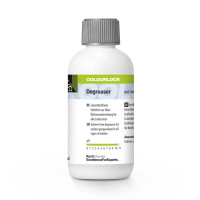 Обезмаслител COLOURLOCK by KochChemie Degreaser (100 ml)