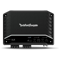 Uсилвател Rockford Fosgate PRIME R2-750X1