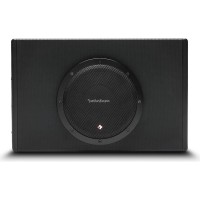 Активен субуфер Rockford Fosgate PUNCH P300-8P