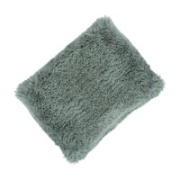 Микрофибърна измиваща гъба Carbon Collective Supreme Plush Wash Pad