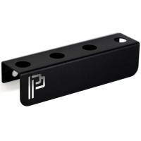 Държач за четки Poka Premium Hanger for 4 Brushes