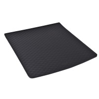 Gumová vana do kufru Rigum pro Škoda Kodiaq II 5. míst. (2024-)