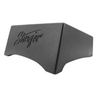 Subwoofer в корпус Stinger TXTRB10