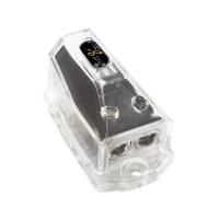 Разпределителен блок Stinger SHD20