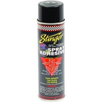 Лепило Stinger SAS