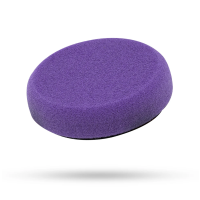 Полиращ диск Liquid Elements Purple Polishing Pad - Pad Man V2 Sealing - 75/25 mm