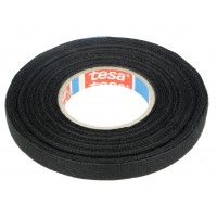 Текстилна лента Tesa 51608 09/15