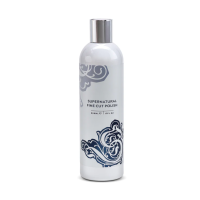 Полираща паста Supernatural Fine Cut Polish (500 ml)