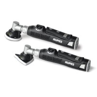 Мини шлайф RUPES iBrid Nano Sander With Q-MAG Magnetic Technology (HQM83 STP)