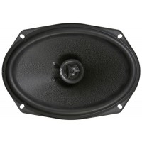 Високоговорители MOREL MAXIMO COAX 6X9