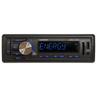 Автомобилно радио Blaupunkt BPA 1119 BT
