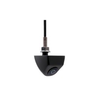 Камера за заден ход Blaupunkt RVC 4.3 U