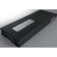 Усилвател HERTZ M 15K