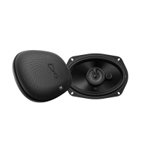 Високоговорители JBL STAGE2 GEN2 965M