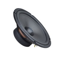 Говорители Ground Zero GZCS K-200VW