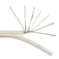 Кабел за високоговорители Connection SL 216.2