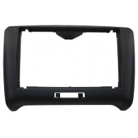 Рамка за автомобилно радио 2DIN Audi TT