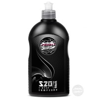 Полираща паста Scholl Concepts S20 BLACK Real 1-Step Compound (500 ml)