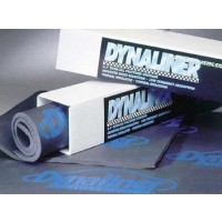 Звукоизолационен материал Dynamat Dynaliner 1/2