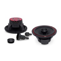 Говорители ESB Audio 3.165C