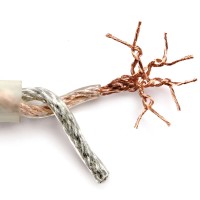 Кабел за високоговорители Connection S 212.2