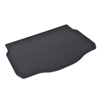 Гумена вана за багажник Rigum за Citroen C4X (2023-), Ë-C4X (2023-)