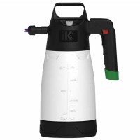 Ръчен пенообразувател под налягане IK FOAM PRO 2 Professional Sprayer