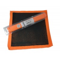 Деконтаминационна кърпа CarPro PolyShave Decon Towel