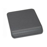 Пластмасова решетка за високоговорител BMW 3 [E36]