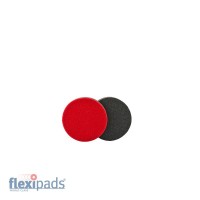 Преходна подложка Flexipads No Hole Grip 75