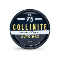 Устойчив восък Collinite Marque D'Elegance Paste Wax No. 915 (355 ml)