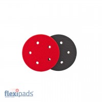 Държач Flexipads 5-Holes Grip 125