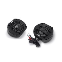 Високочестотни говорители ESB Audio 3.28