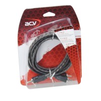 Сигнални кабели ACV TYRO TYM-150 30.4970-150