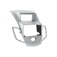 Рамка за автомобилно радио Ford Fiesta