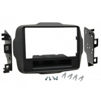 Рамка за автомобилно радио Jeep Renegade