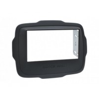 Rамка за автомобилно радио Jeep Renegade