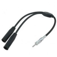 Антенен адаптер 4carmedia AD.ANT.R02